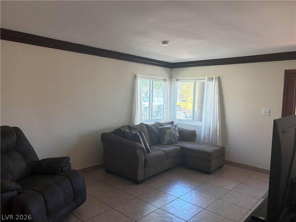 5213 Pebble Beach Boulevard Las Vegas NV 89108