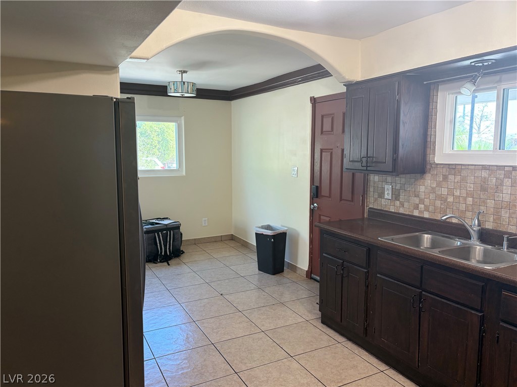 5213 Pebble Beach Boulevard Las Vegas NV 89108
