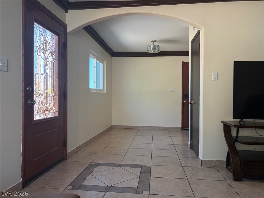5213 Pebble Beach Boulevard Las Vegas NV 89108