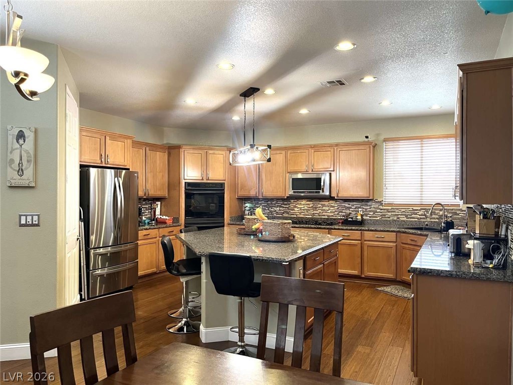 7729 Villa Gabriela Avenue Las Vegas NV 89131