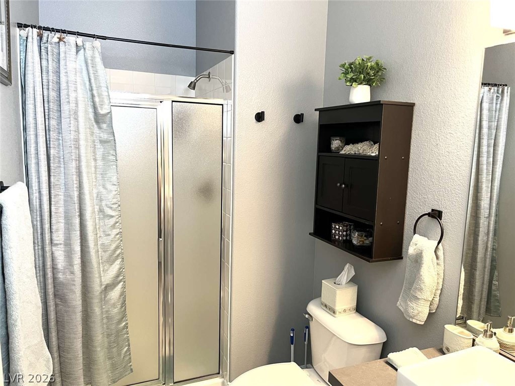 7729 Villa Gabriela Avenue Las Vegas NV 89131