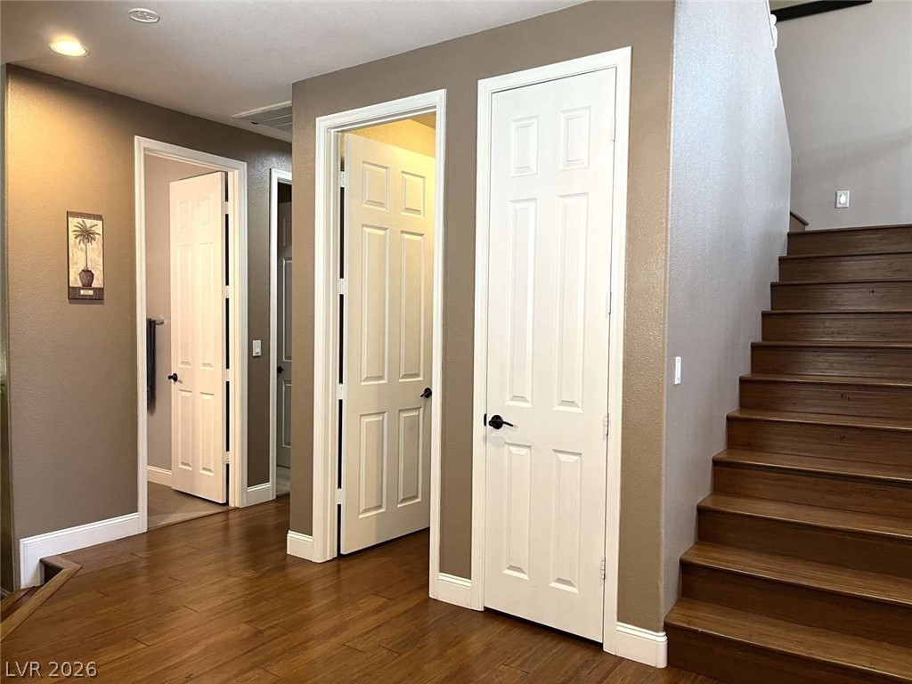 7729 Villa Gabriela Avenue Las Vegas NV 89131