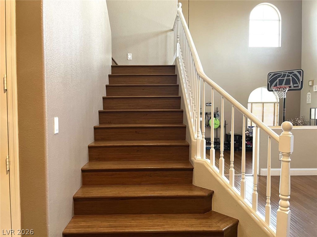 7729 Villa Gabriela Avenue Las Vegas NV 89131