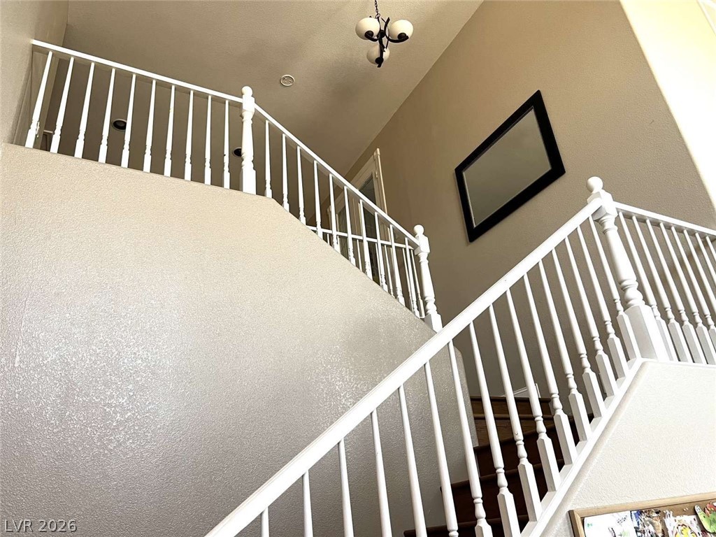 7729 Villa Gabriela Avenue Las Vegas NV 89131