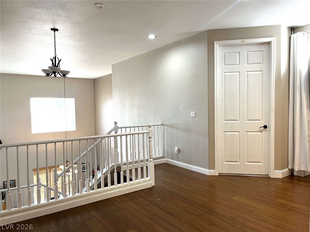 7729 Villa Gabriela Avenue Las Vegas NV 89131