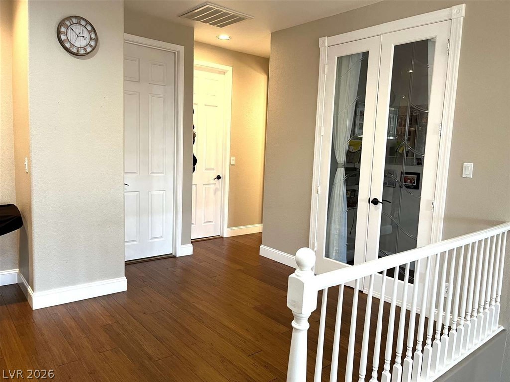 7729 Villa Gabriela Avenue Las Vegas NV 89131