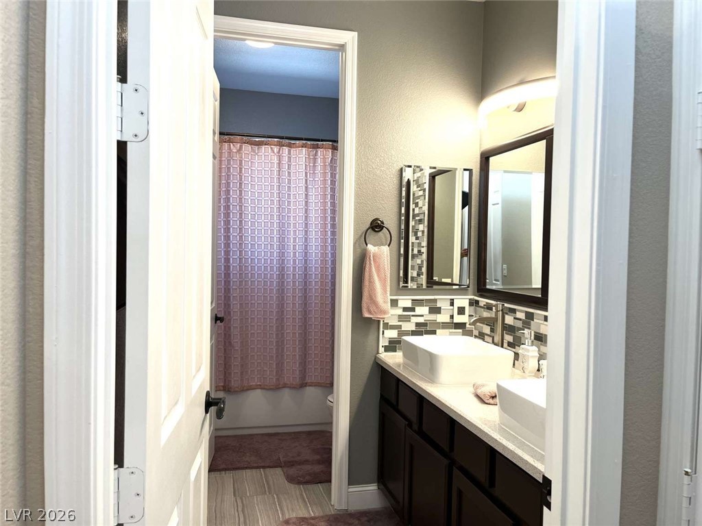 7729 Villa Gabriela Avenue Las Vegas NV 89131