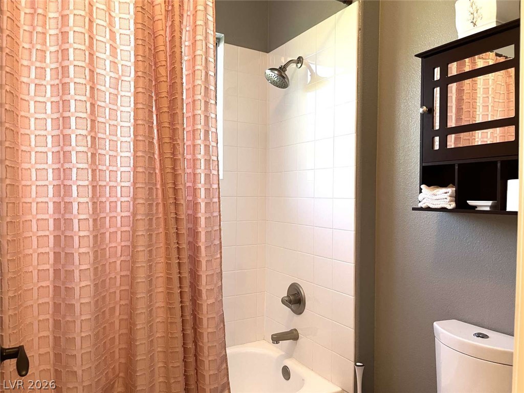 7729 Villa Gabriela Avenue Las Vegas NV 89131