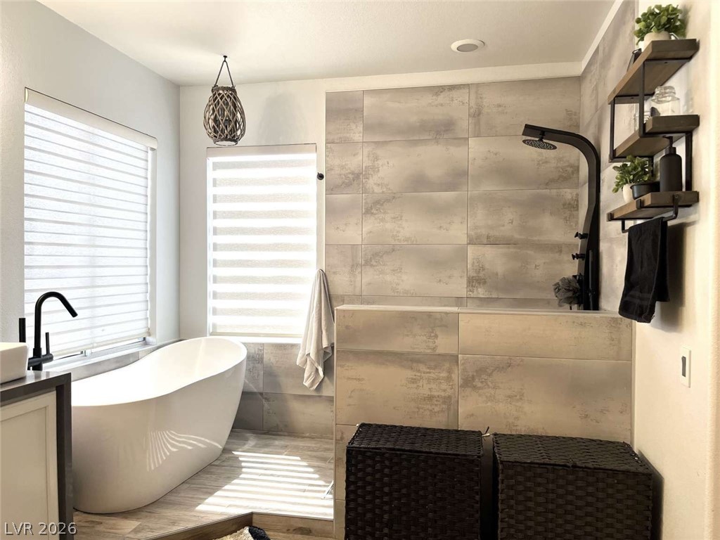 7729 Villa Gabriela Avenue Las Vegas NV 89131