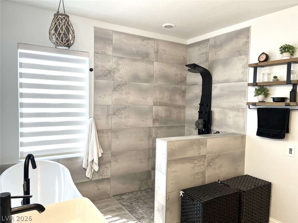 7729 Villa Gabriela Avenue Las Vegas NV 89131