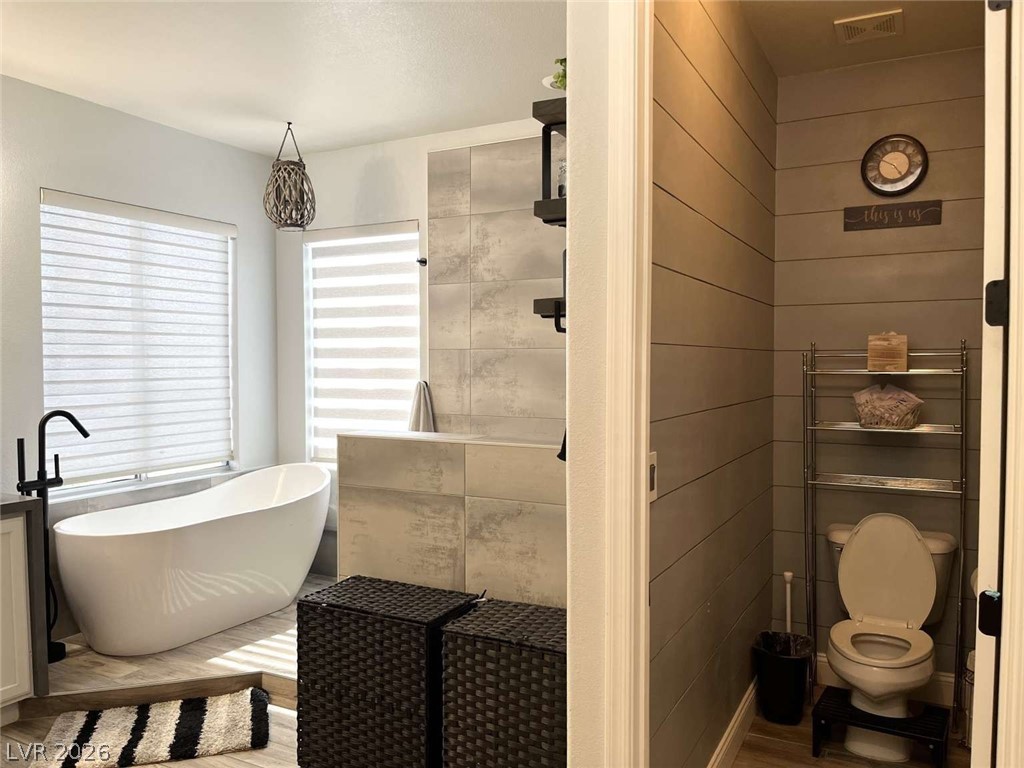 7729 Villa Gabriela Avenue Las Vegas NV 89131
