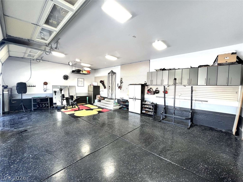 7729 Villa Gabriela Avenue Las Vegas NV 89131