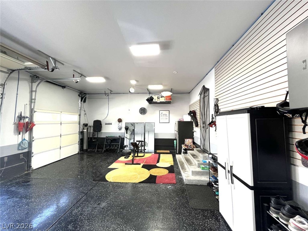 7729 Villa Gabriela Avenue Las Vegas NV 89131