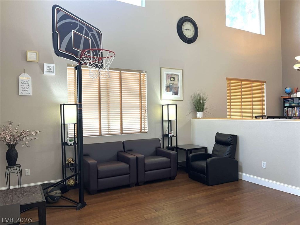 7729 Villa Gabriela Avenue Las Vegas NV 89131