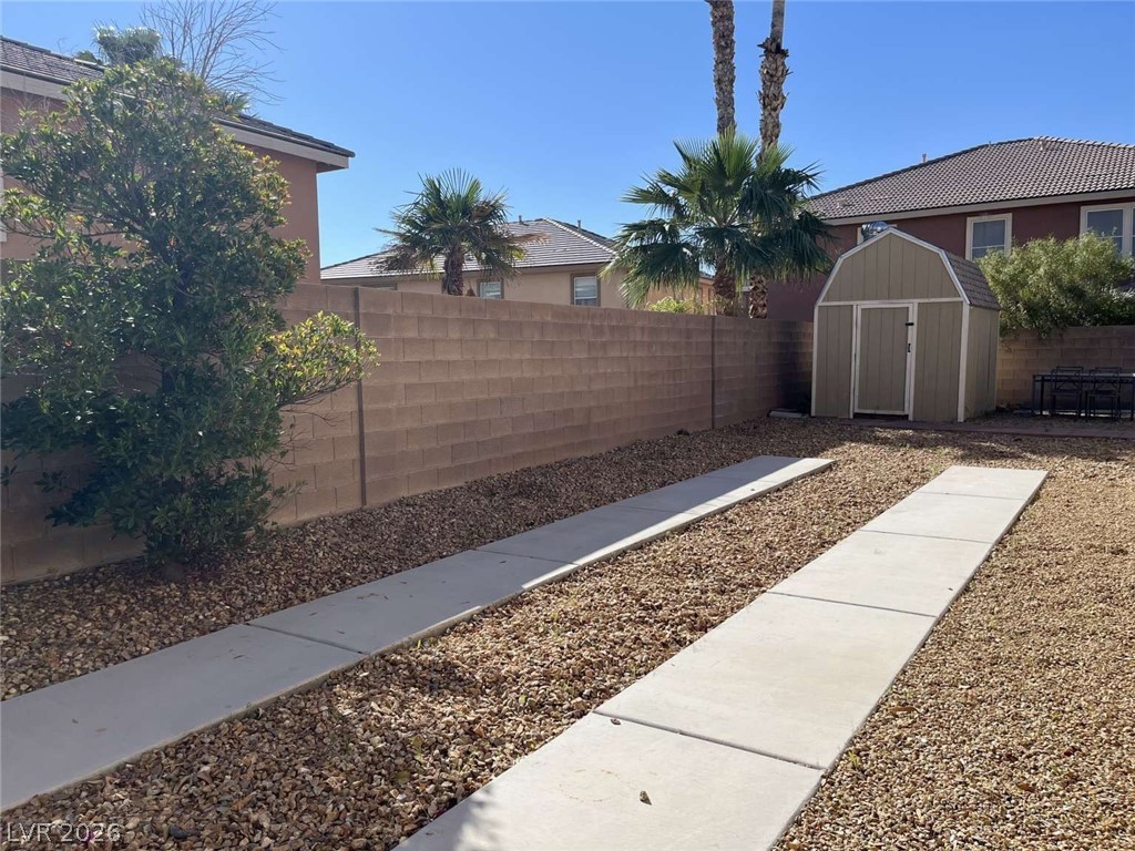 7729 Villa Gabriela Avenue Las Vegas NV 89131