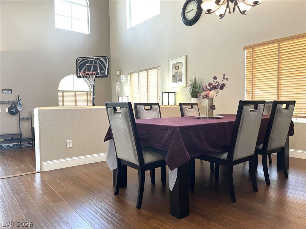 7729 Villa Gabriela Avenue Las Vegas NV 89131