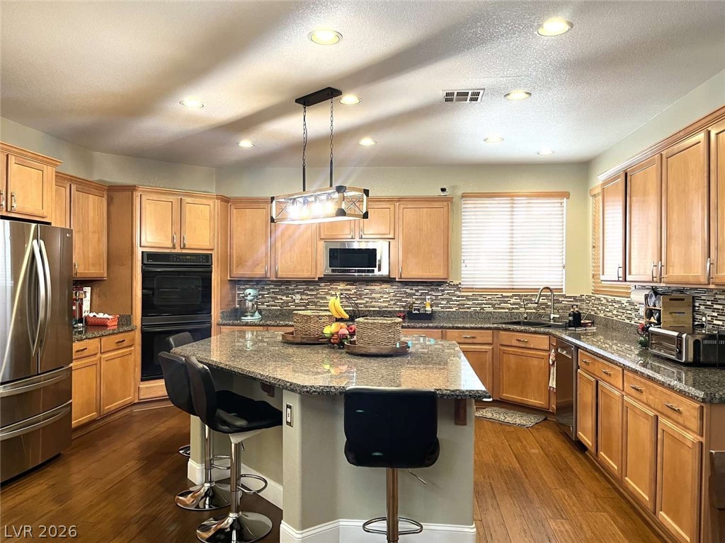 7729 Villa Gabriela Avenue Las Vegas NV 89131