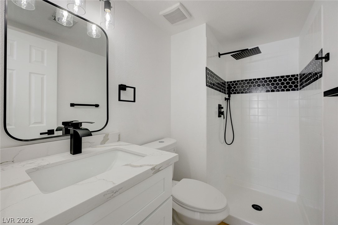4008 Spitze Drive Las Vegas NV 89103