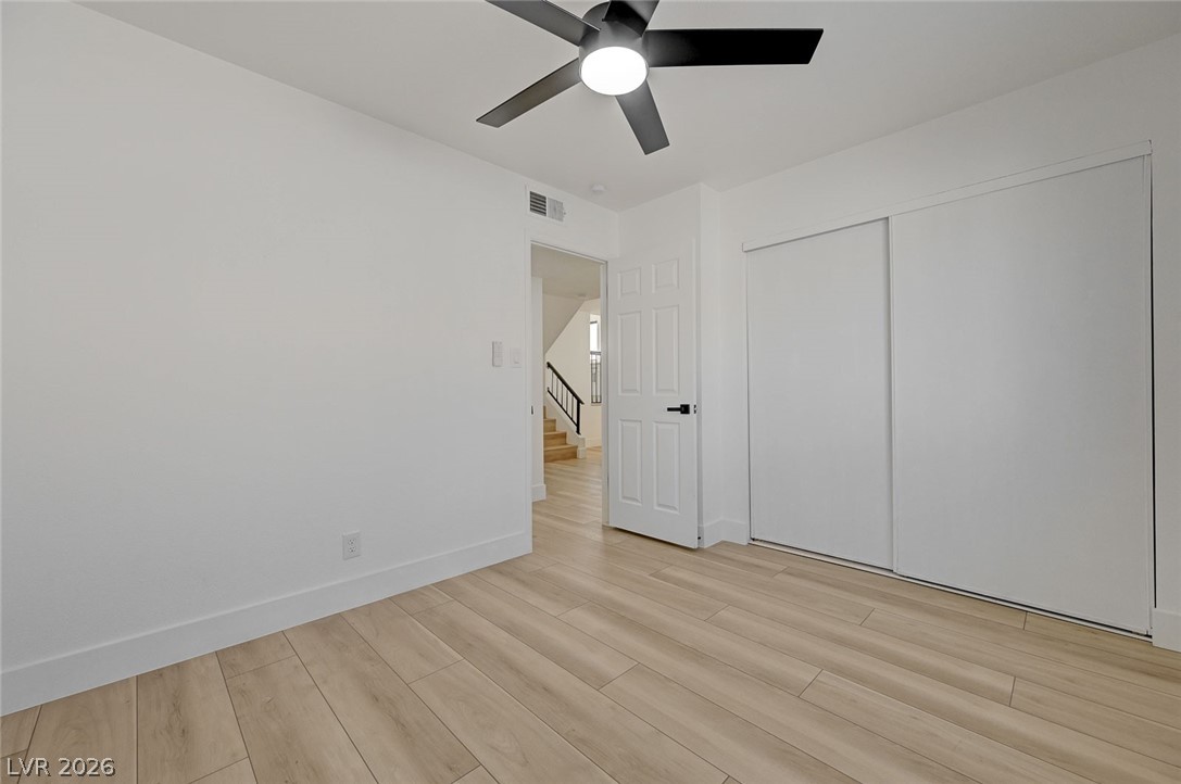 4008 Spitze Drive Las Vegas NV 89103