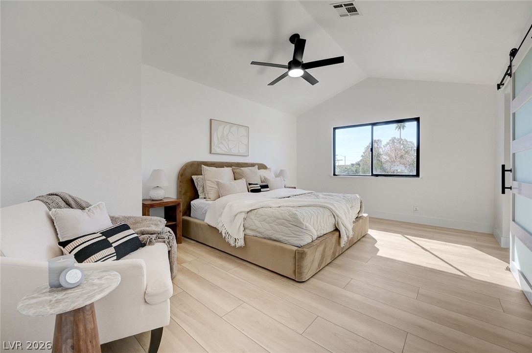 4008 Spitze Drive Las Vegas NV 89103