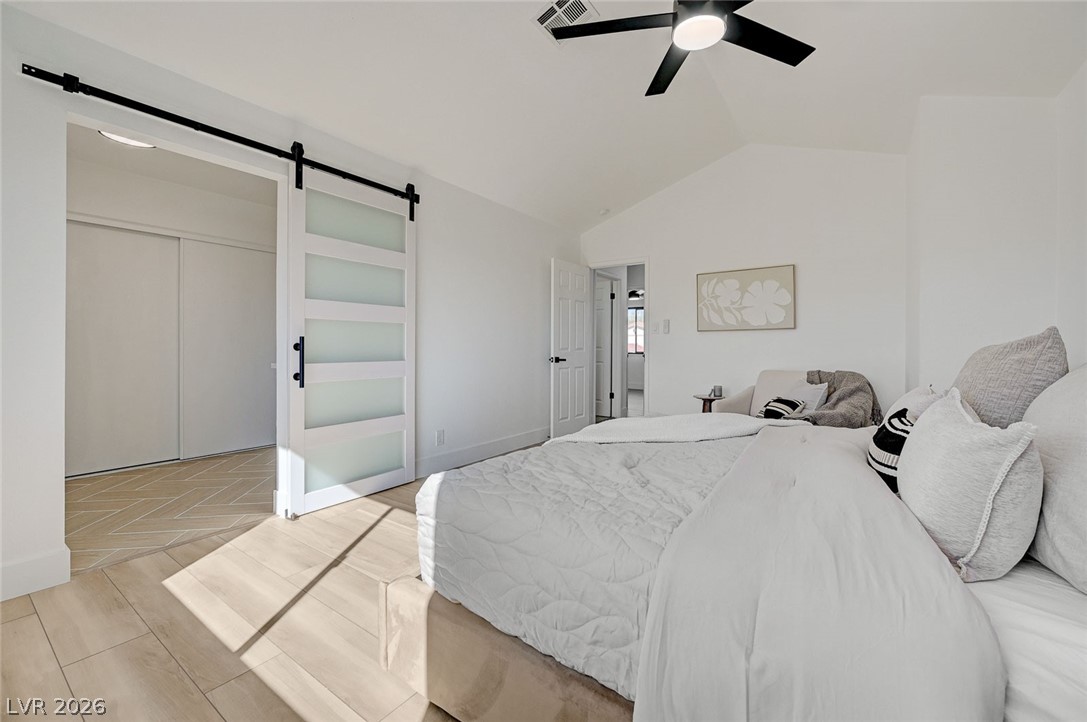 4008 Spitze Drive Las Vegas NV 89103