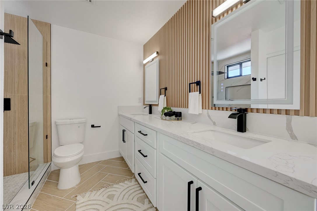 4008 Spitze Drive Las Vegas NV 89103