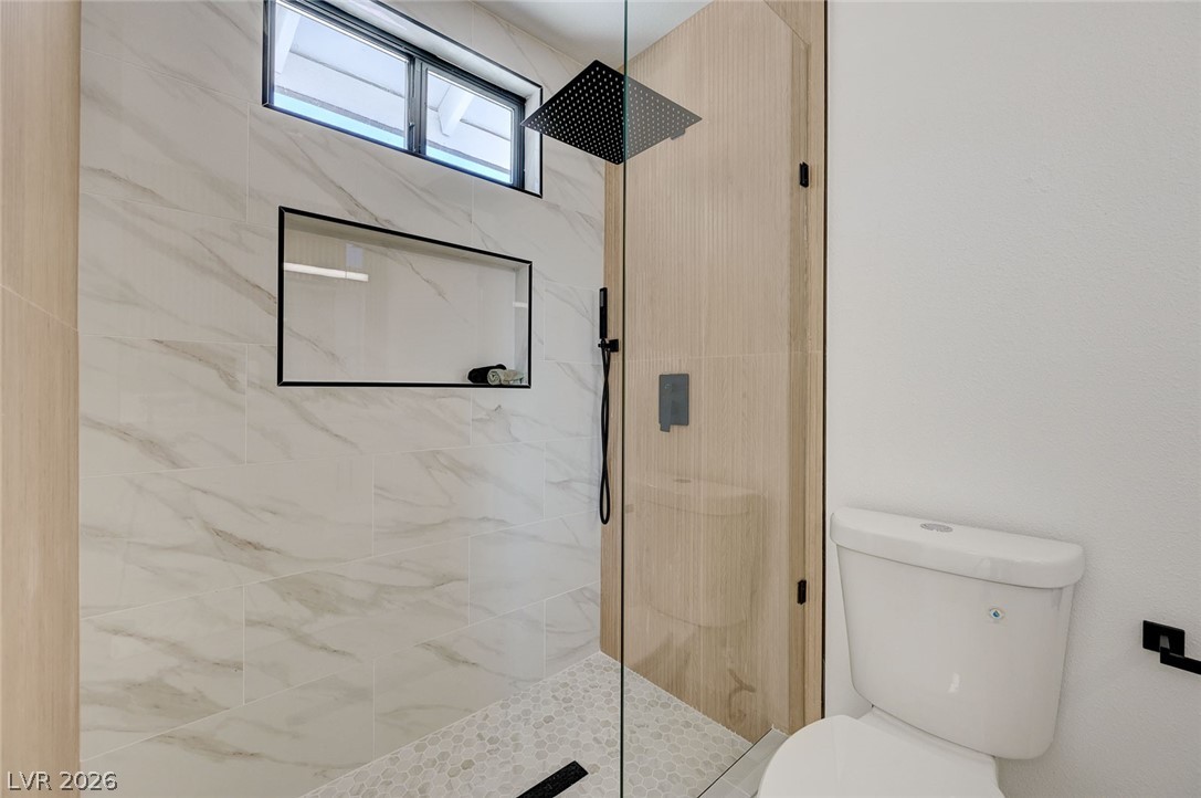 4008 Spitze Drive Las Vegas NV 89103