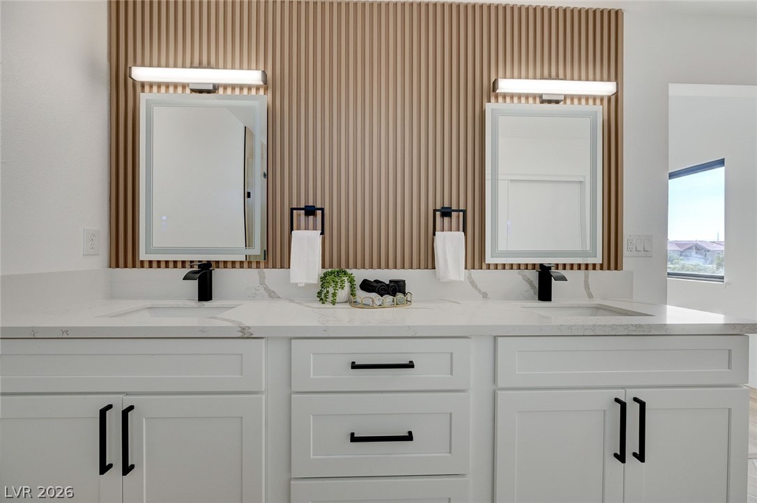 4008 Spitze Drive Las Vegas NV 89103