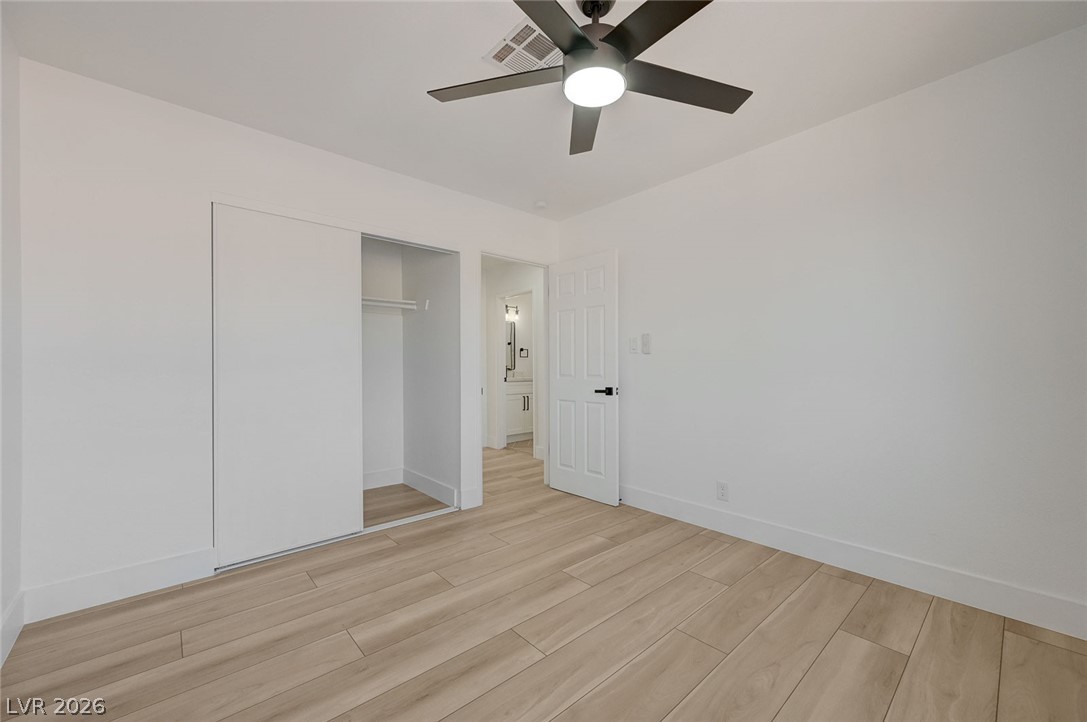 4008 Spitze Drive Las Vegas NV 89103
