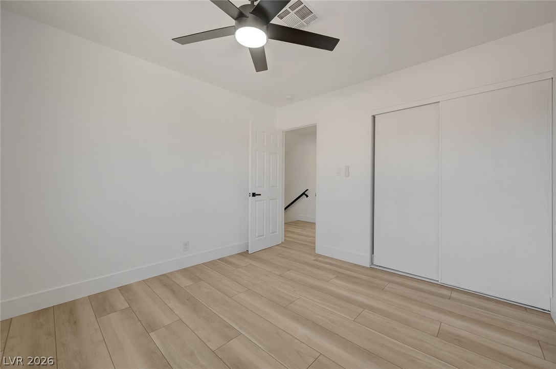 4008 Spitze Drive Las Vegas NV 89103