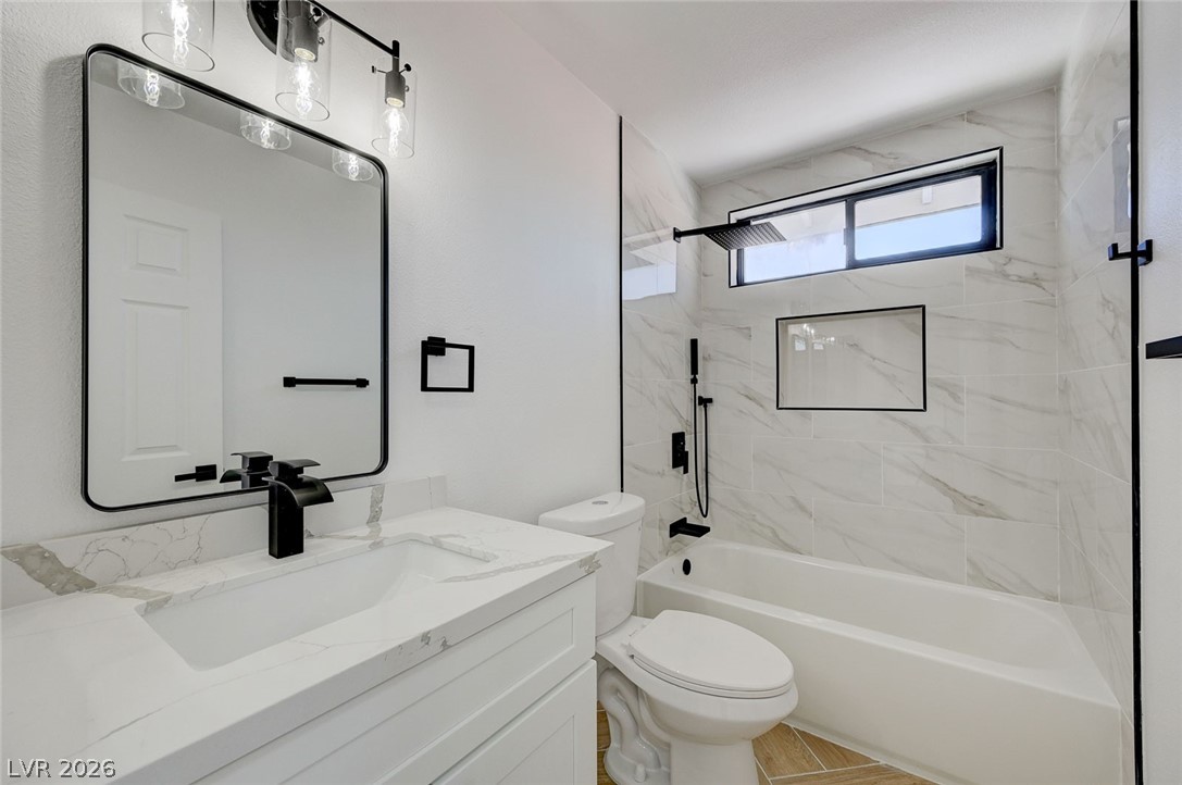 4008 Spitze Drive Las Vegas NV 89103