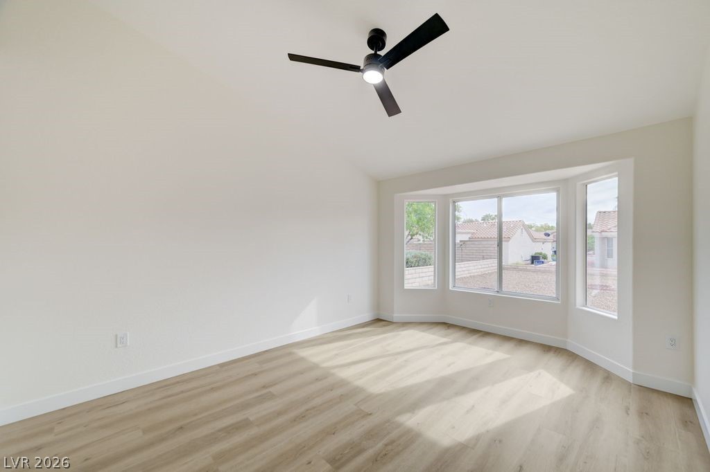 8901 Villa Ridge Drive Las Vegas NV 89134