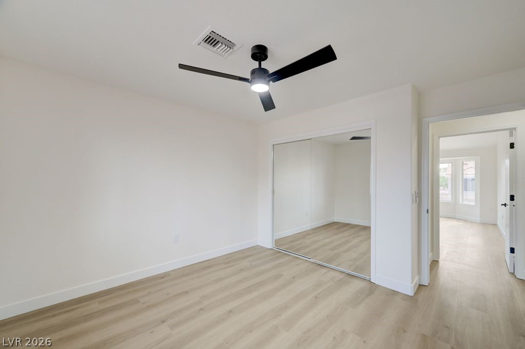 8901 Villa Ridge Drive Las Vegas NV 89134