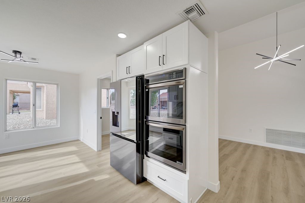 8901 Villa Ridge Drive Las Vegas NV 89134
