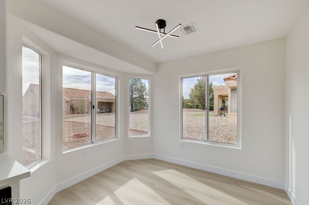 8901 Villa Ridge Drive Las Vegas NV 89134