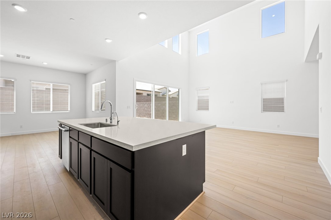 9385 Stella Summit Drive Las Vegas NV 89143