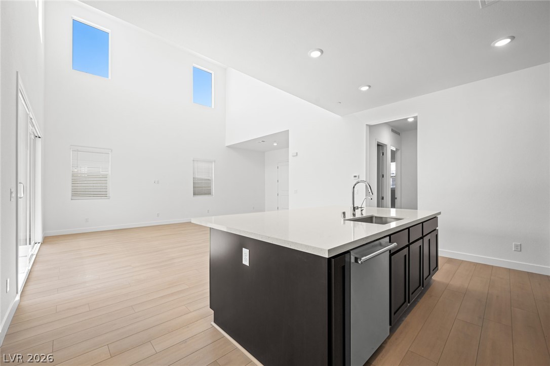 9385 Stella Summit Drive Las Vegas NV 89143