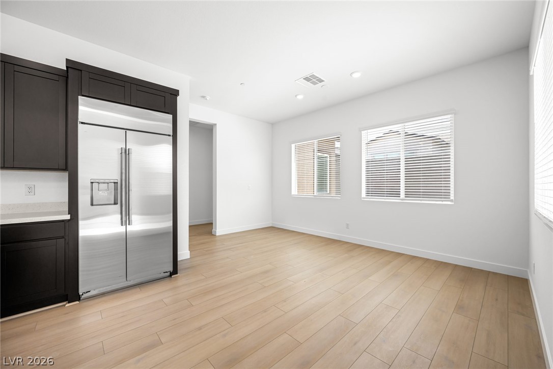 9385 Stella Summit Drive Las Vegas NV 89143