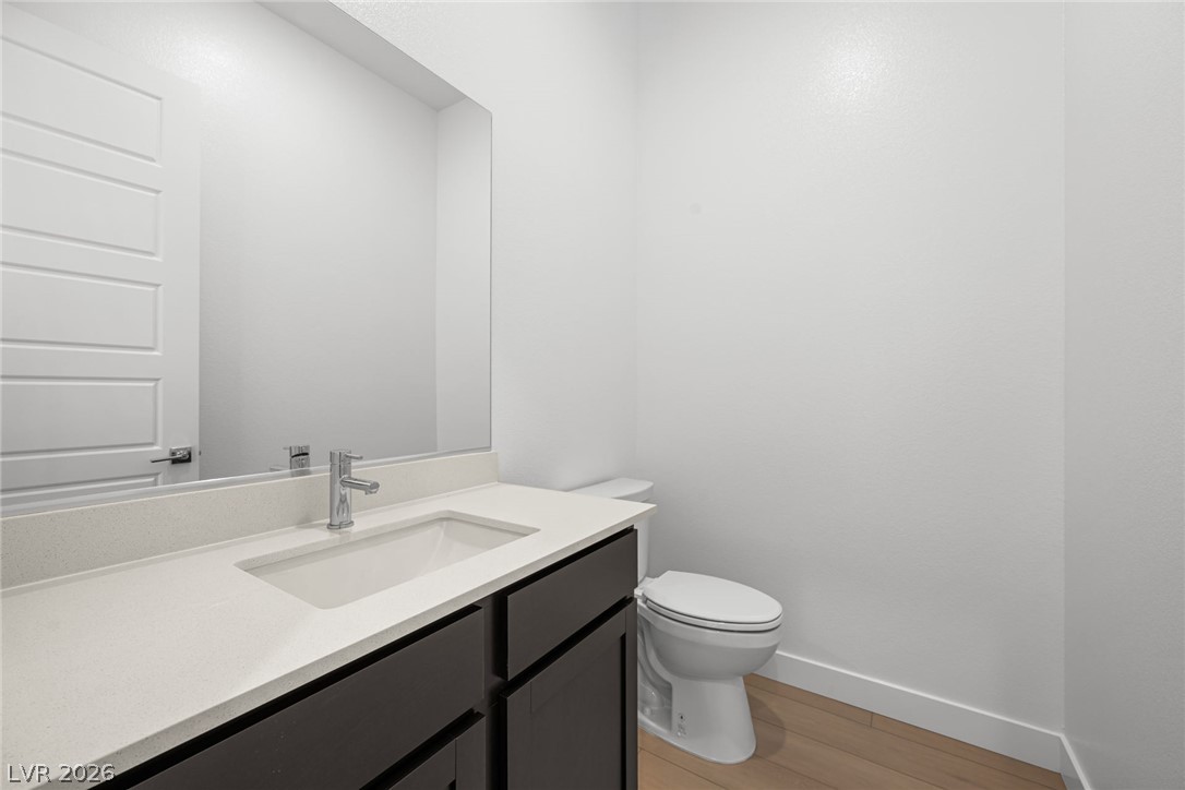 9385 Stella Summit Drive Las Vegas NV 89143