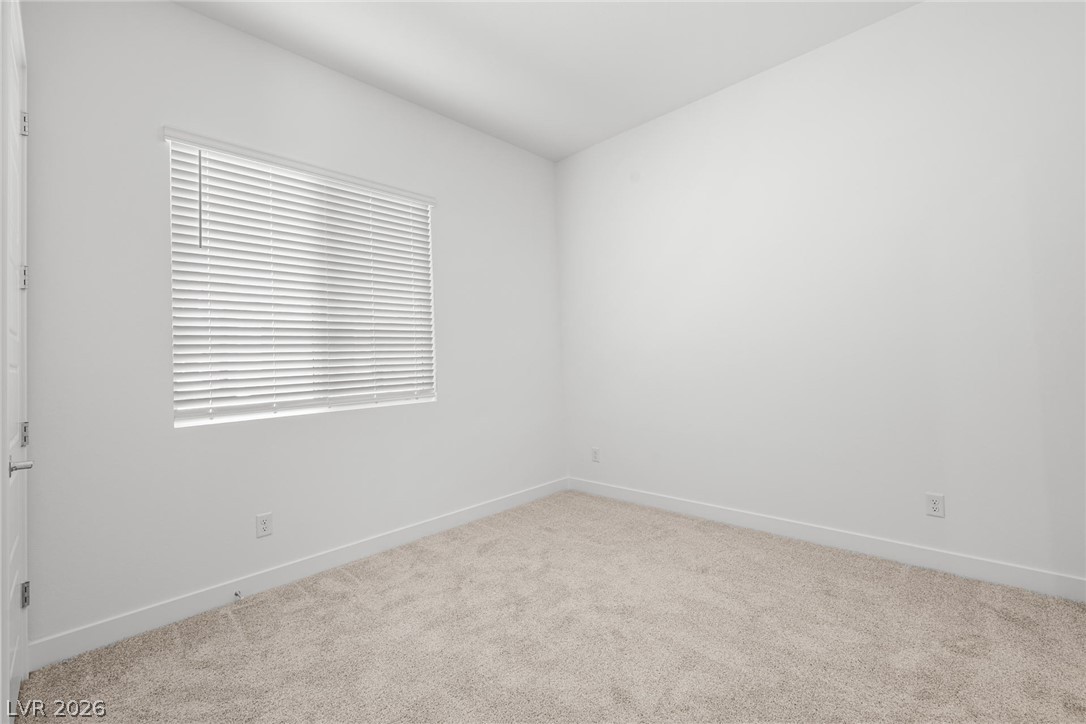 9385 Stella Summit Drive Las Vegas NV 89143