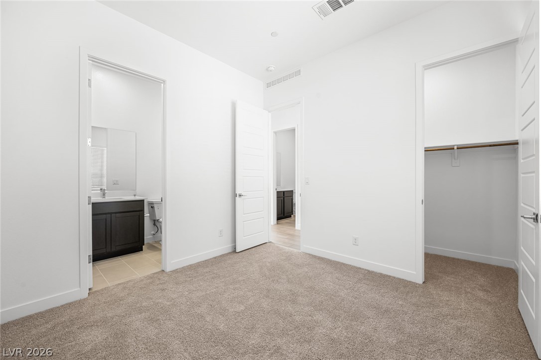 9385 Stella Summit Drive Las Vegas NV 89143