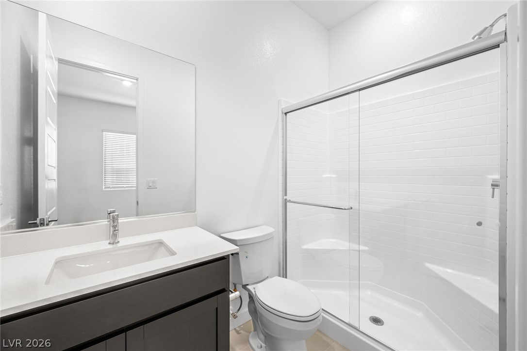 9385 Stella Summit Drive Las Vegas NV 89143