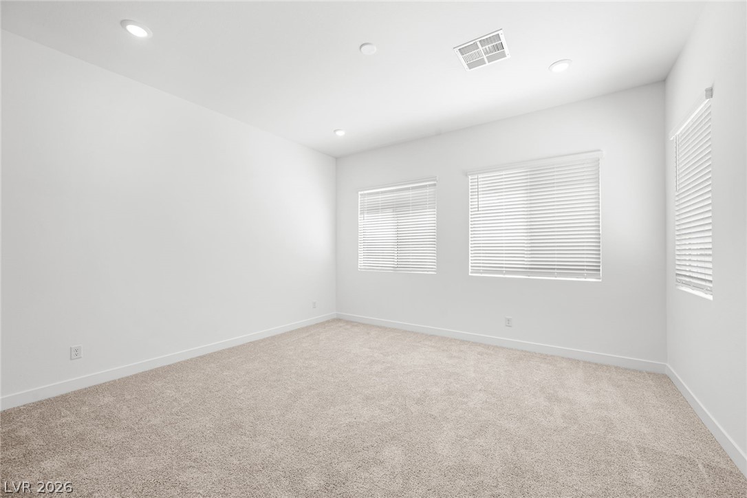 9385 Stella Summit Drive Las Vegas NV 89143
