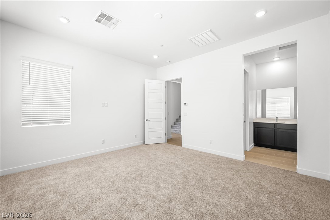 9385 Stella Summit Drive Las Vegas NV 89143