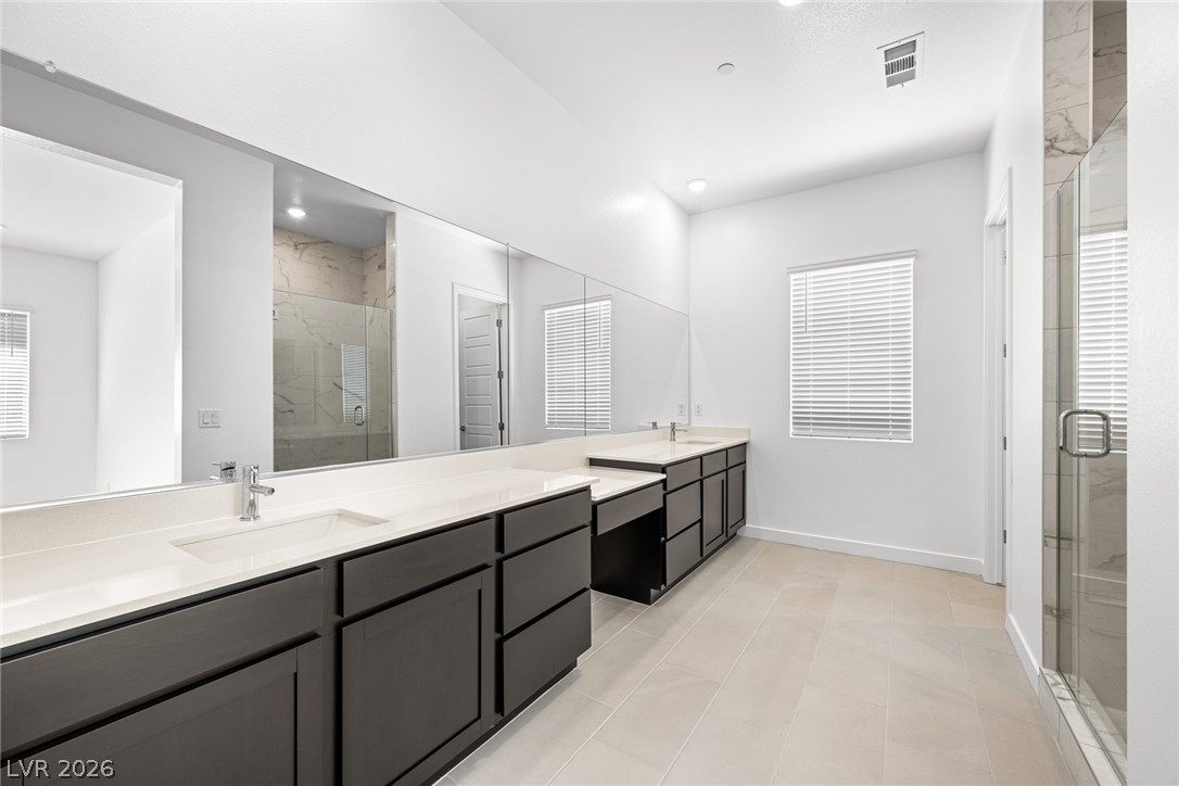 9385 Stella Summit Drive Las Vegas NV 89143