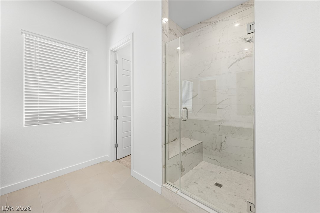 9385 Stella Summit Drive Las Vegas NV 89143