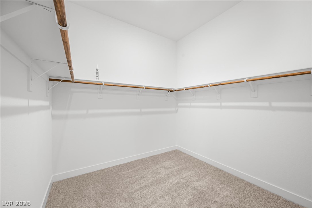 9385 Stella Summit Drive Las Vegas NV 89143