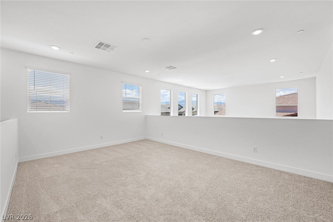 9385 Stella Summit Drive Las Vegas NV 89143