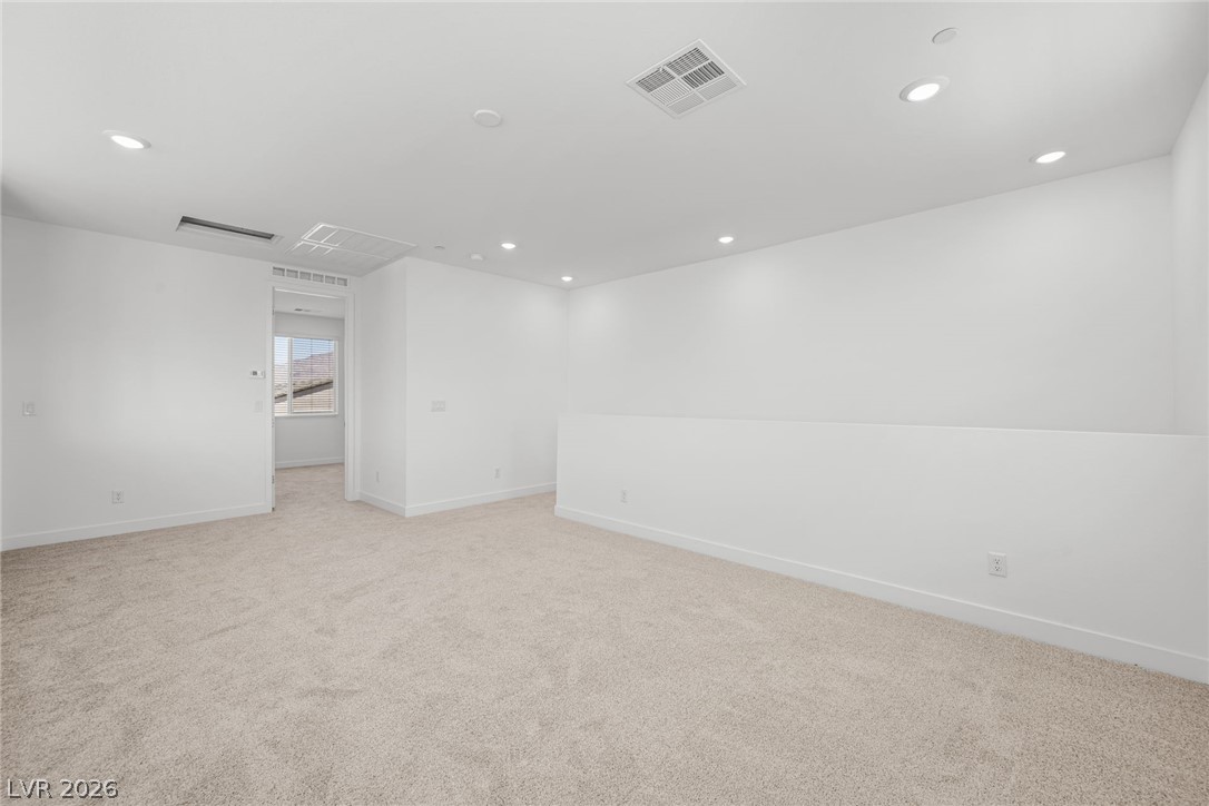9385 Stella Summit Drive Las Vegas NV 89143