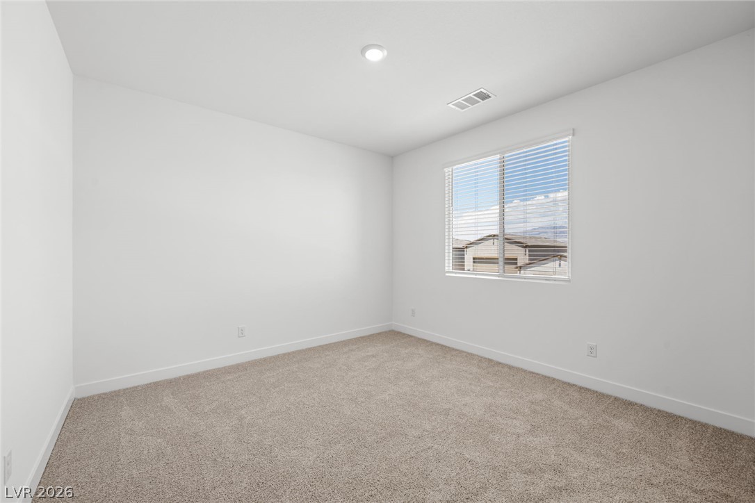9385 Stella Summit Drive Las Vegas NV 89143
